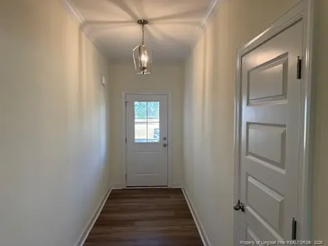 180 N Rabbit Run Drive Smithfield NC 27577