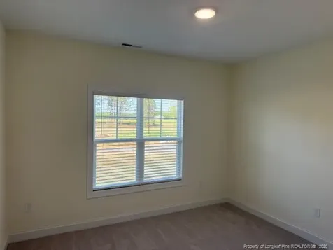 180 N Rabbit Run Drive Smithfield NC 27577