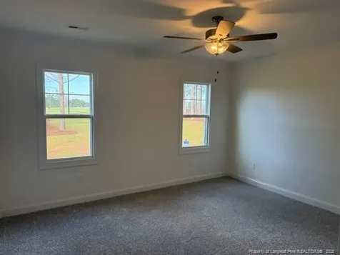 53 N Rabbit Run Drive Smithfield NC 27577