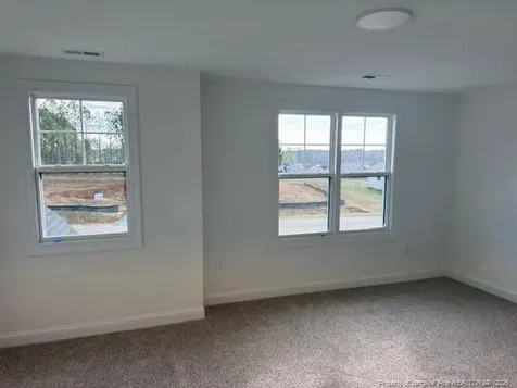 53 N Rabbit Run Drive Smithfield NC 27577