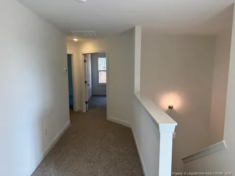 53 N Rabbit Run Drive Smithfield NC 27577