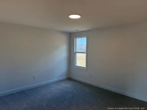 53 N Rabbit Run Drive Smithfield NC 27577