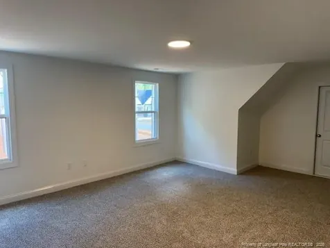 53 N Rabbit Run Drive Smithfield NC 27577