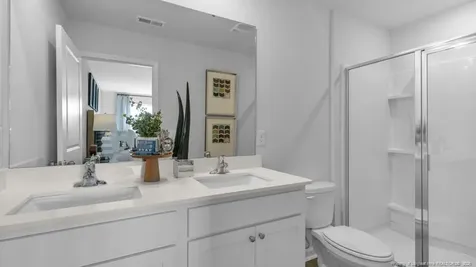 602 Wilder Bloom Path Aberdeen NC 28315