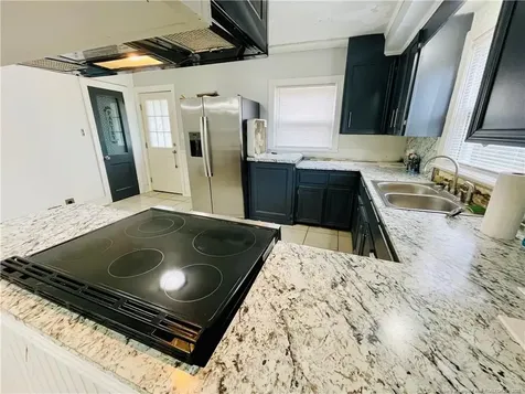 405 S Austin Street S Maxton NC 28364