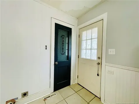 405 S Austin Street S Maxton NC 28364