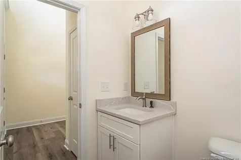 5835 James Allen Lane Stedman NC 28391