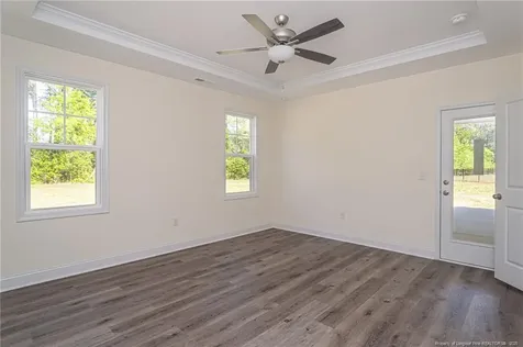 5835 James Allen Lane Stedman NC 28391