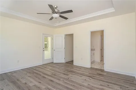 5835 James Allen Lane Stedman NC 28391