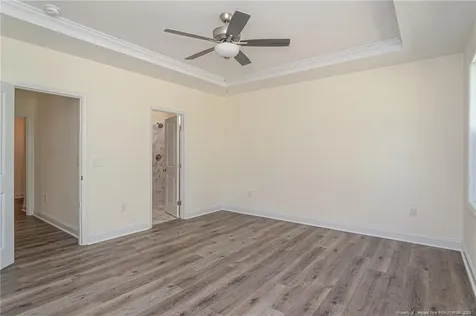 5835 James Allen Lane Stedman NC 28391