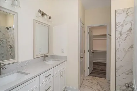5835 James Allen Lane Stedman NC 28391