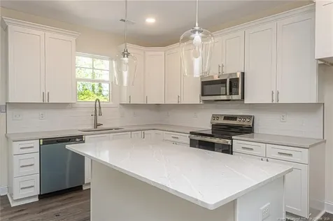 5835 James Allen Lane Stedman NC 28391