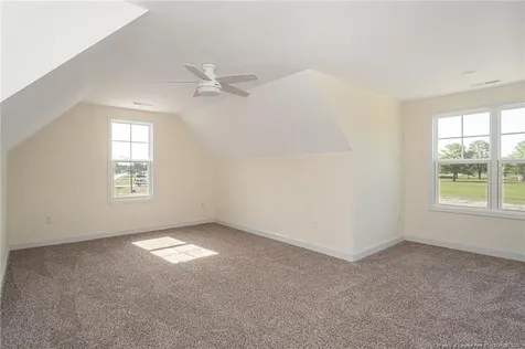 5835 James Allen Lane Stedman NC 28391