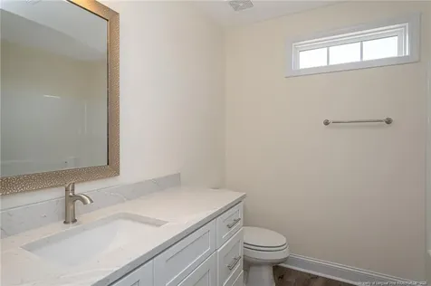 5835 James Allen Lane Stedman NC 28391