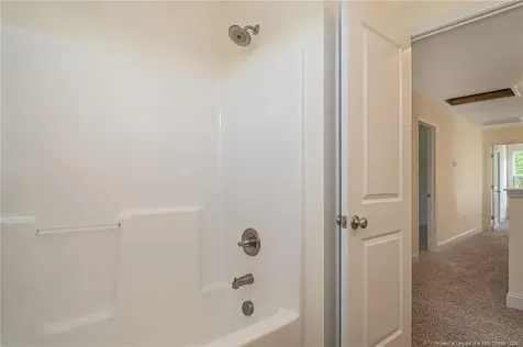 5835 James Allen Lane Stedman NC 28391