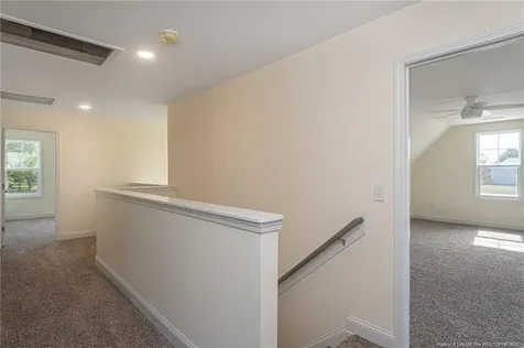 5835 James Allen Lane Stedman NC 28391