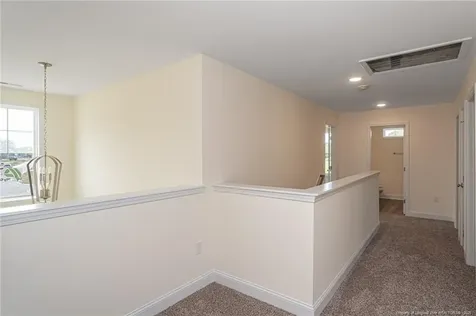 5835 James Allen Lane Stedman NC 28391