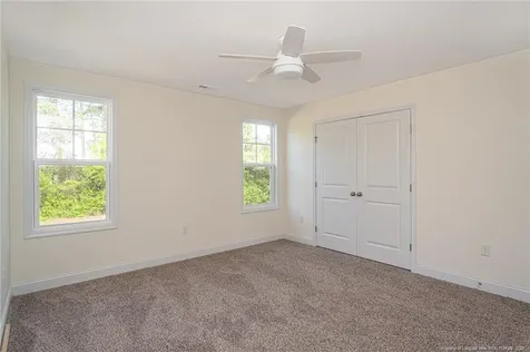 5835 James Allen Lane Stedman NC 28391