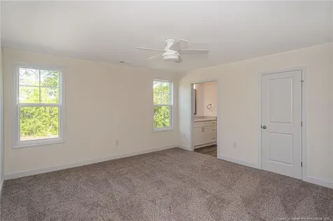 5835 James Allen Lane Stedman NC 28391