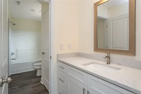 5835 James Allen Lane Stedman NC 28391