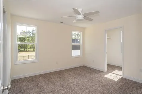 5835 James Allen Lane Stedman NC 28391