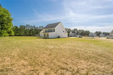 5835 James Allen Lane Stedman NC 28391