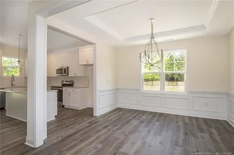 5835 James Allen Lane Stedman NC 28391
