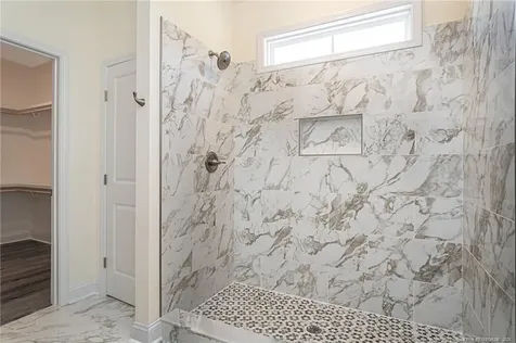 5835 James Allen Lane Stedman NC 28391