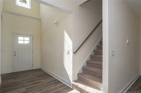 5835 James Allen Lane Stedman NC 28391