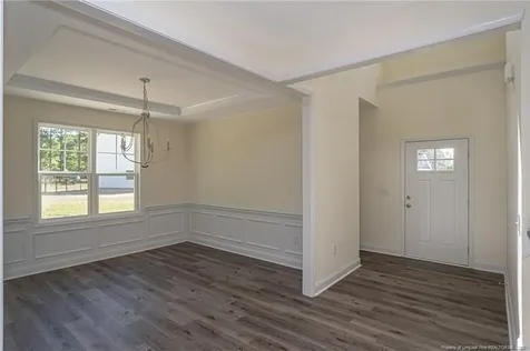 5835 James Allen Lane Stedman NC 28391