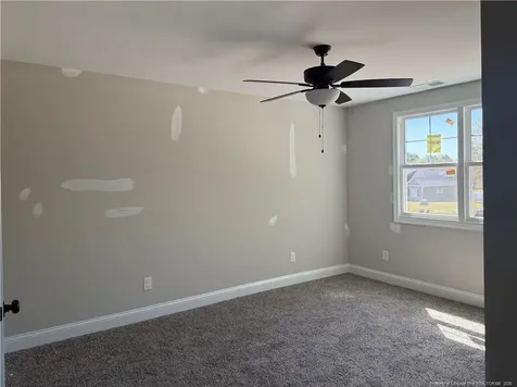 1905 Mandevilla Way Hope Mills NC 28348