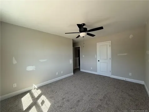 1905 Mandevilla Way Hope Mills NC 28348