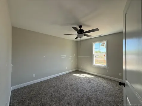 1905 Mandevilla Way Hope Mills NC 28348