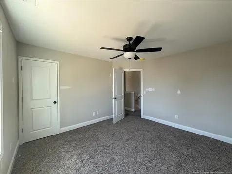 1905 Mandevilla Way Hope Mills NC 28348