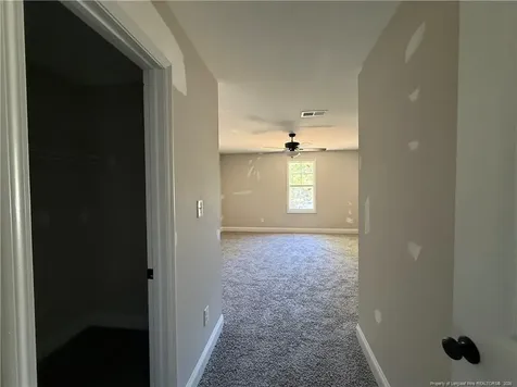 1905 Mandevilla Way Hope Mills NC 28348