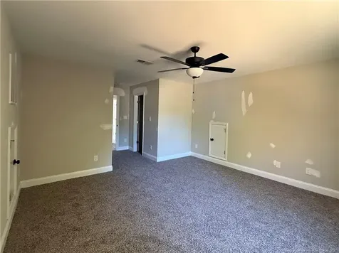 1905 Mandevilla Way Hope Mills NC 28348