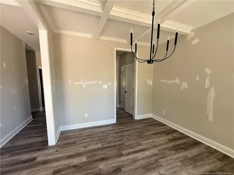 1905 Mandevilla Way Hope Mills NC 28348