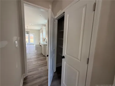 1905 Mandevilla Way Hope Mills NC 28348