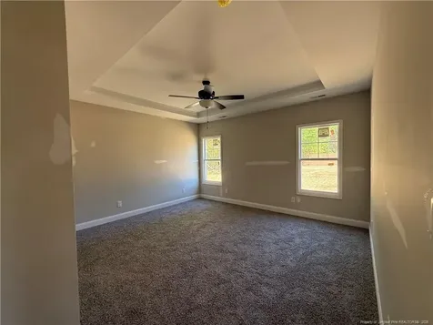 1905 Mandevilla Way Hope Mills NC 28348