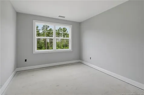 1947 Thomas Wood (lot 97) Drive Fayetteville NC 28306