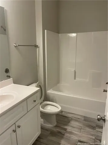 312 Harbor Trace Sanford NC 27332