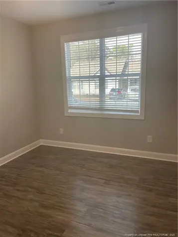 312 Harbor Trace Sanford NC 27332