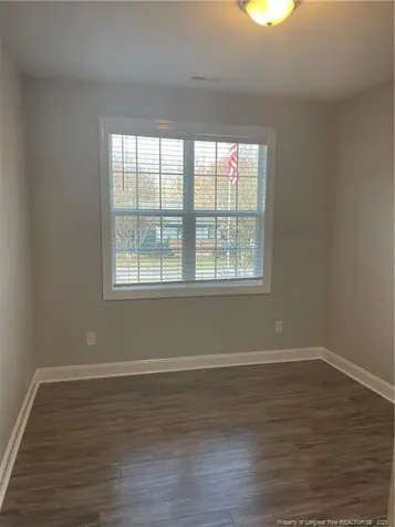 312 Harbor Trace Sanford NC 27332