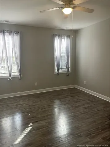 312 Harbor Trace Sanford NC 27332