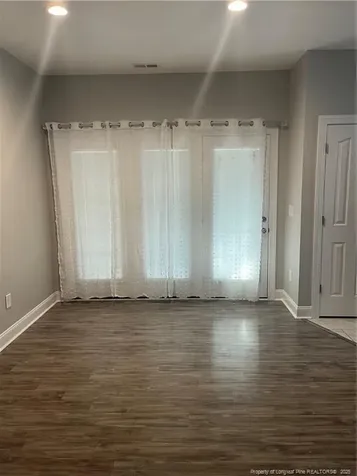 312 Harbor Trace Sanford NC 27332