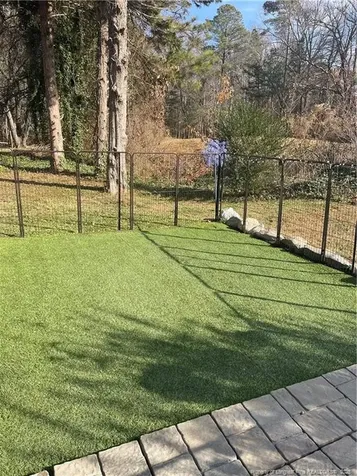 312 Harbor Trace Sanford NC 27332