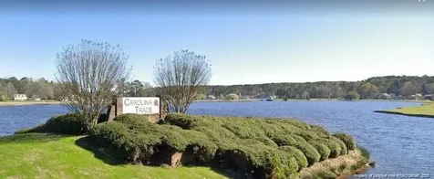 312 Harbor Trace Sanford NC 27332