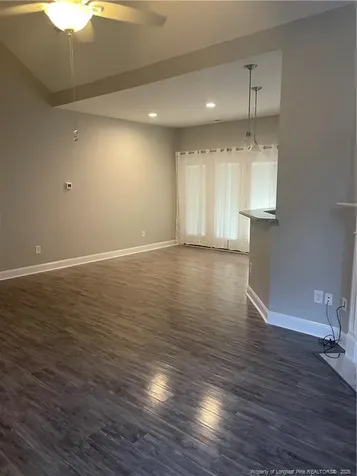 312 Harbor Trace Sanford NC 27332