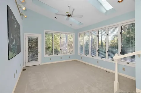 2003 Pinewood Terrace Fayetteville NC 28304