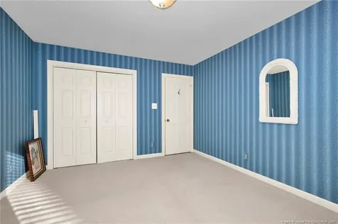 2003 Pinewood Terrace Fayetteville NC 28304